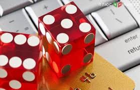 Вход на официальный сайт Casino Sykaaa